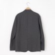 オフプライスストア(メンズ)(OFF PRICE STORE(Mens))のcharee braver（チャーリーブレイバー） テーラードジャケット2