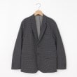 オフプライスストア(メンズ)(OFF PRICE STORE(Mens))のcharee braver（チャーリーブレイバー） テーラードジャケット チャコールグレー(014)
