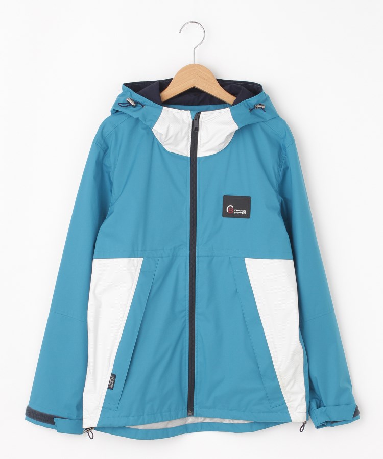 オフプライスストア(メンズ)(OFF PRICE STORE(Mens))のcharee braver（チャーリーブレイバー） サーモトロンジャンパー1