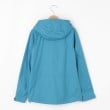 オフプライスストア(メンズ)(OFF PRICE STORE(Mens))のcharee braver（チャーリーブレイバー） サーモトロンジャンパー2