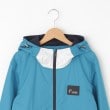 オフプライスストア(メンズ)(OFF PRICE STORE(Mens))のcharee braver（チャーリーブレイバー） サーモトロンジャンパー3