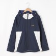 オフプライスストア(メンズ)(OFF PRICE STORE(Mens))のcharee braver（チャーリーブレイバー） サーモトロンジャンパー ネイビー(093)