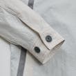 オフプライスストア(メンズ)(OFF PRICE STORE(Mens))のcharee braver（チャーリーブレイバー） 配色切り替えブルゾン9