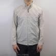 オフプライスストア(メンズ)(OFF PRICE STORE(Mens))のcharee braver（チャーリーブレイバー） 配色切り替えブルゾン12