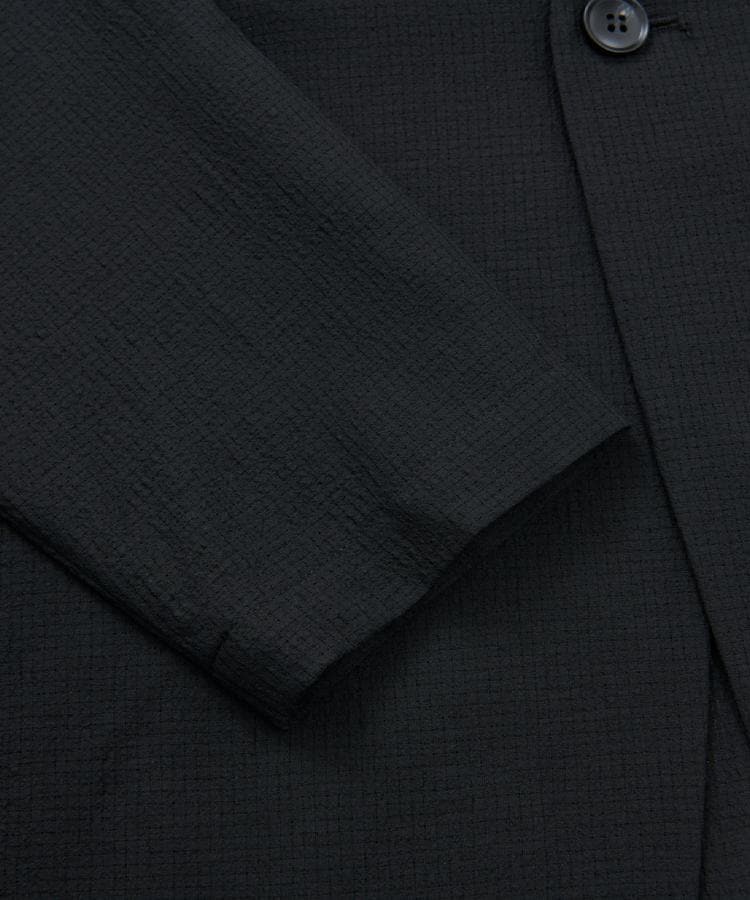 オフプライスストア(メンズ)(OFF PRICE STORE(Mens))のcharee braver（チャーリーブレイバー） ノーカラージャケット9