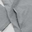 オフプライスストア(メンズ)(OFF PRICE STORE(Mens))のcharee braver（チャーリーブレイバー） ノーカラージャケット5