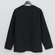 オフプライスストア(メンズ)(OFF PRICE STORE(Mens))のcharee braver（チャーリーブレイバー） ノーカラージャケット7