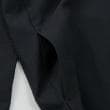 オフプライスストア(メンズ)(OFF PRICE STORE(Mens))のcharee braver（チャーリーブレイバー） ノーカラージャケット10