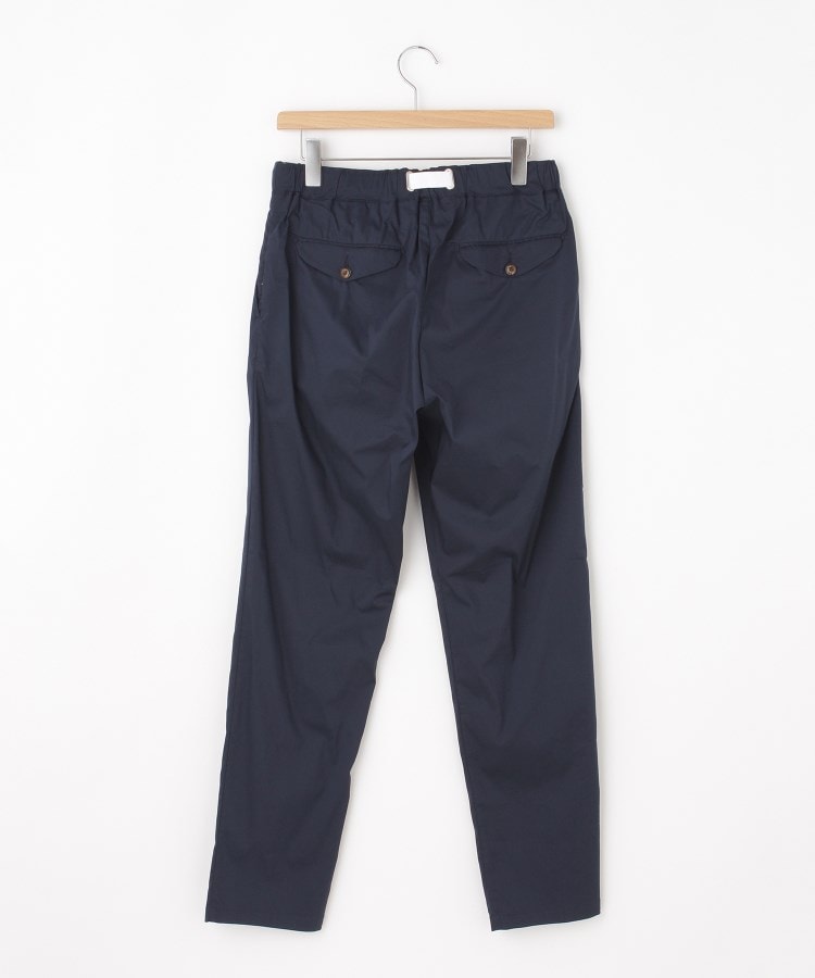 オフプライスストア(メンズ)(OFF PRICE STORE(Mens))のcharee braver（チャーリーブレイバー） ベルト付きイージーパンツ2