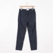 オフプライスストア(メンズ)(OFF PRICE STORE(Mens))のcharee braver（チャーリーブレイバー） ベルト付きイージーパンツ2