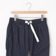 オフプライスストア(メンズ)(OFF PRICE STORE(Mens))のcharee braver（チャーリーブレイバー） ベルト付きイージーパンツ3