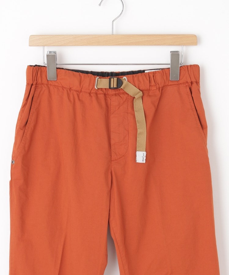 オフプライスストア(メンズ)(OFF PRICE STORE(Mens))のcharee braver（チャーリーブレイバー） ベルト付きイージーパンツ4
