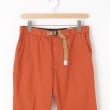 オフプライスストア(メンズ)(OFF PRICE STORE(Mens))のcharee braver（チャーリーブレイバー） ベルト付きイージーパンツ4