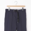 オフプライスストア(メンズ)(OFF PRICE STORE(Mens))のcharee braver（チャーリーブレイバー） ベルト付きイージーパンツ3