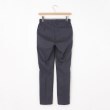 オフプライスストア(メンズ)(OFF PRICE STORE(Mens))のcharee braver（チャーリーブレイバー） センタープレスドロストパンツ2