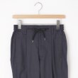オフプライスストア(メンズ)(OFF PRICE STORE(Mens))のcharee braver（チャーリーブレイバー） センタープレスドロストパンツ3