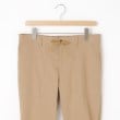 オフプライスストア(メンズ)(OFF PRICE STORE(Mens))のcharee braver（チャーリーブレイバー） ストレートパンツ3