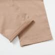 オフプライスストア(メンズ)(OFF PRICE STORE(Mens))のcharee braver（チャーリーブレイバー） ストレートパンツ6