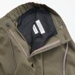 オフプライスストア(メンズ)(OFF PRICE STORE(Mens))のcharee braver（チャーリーブレイバー） センタープレスドロストパンツ9