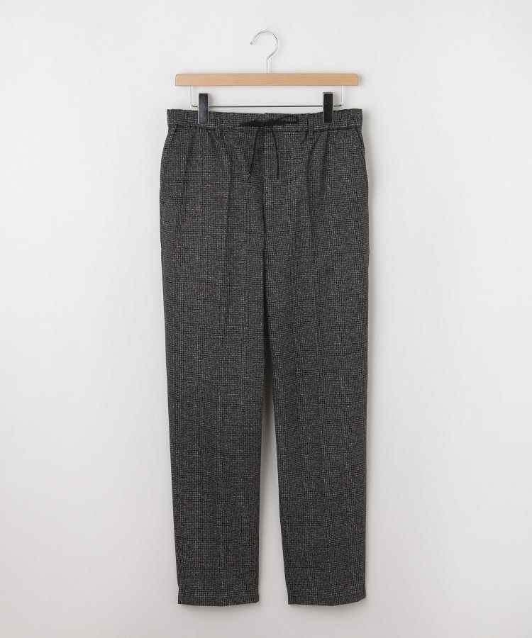オフプライスストア(メンズ)(OFF PRICE STORE(Mens))のcharee braver（チャーリーブレイバー） ストレッチチェックパンツ1
