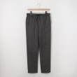 オフプライスストア(メンズ)(OFF PRICE STORE(Mens))のcharee braver（チャーリーブレイバー） ストレッチチェックパンツ1