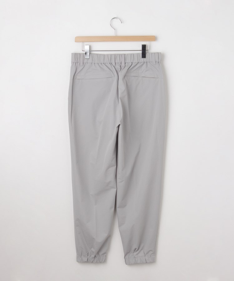 オフプライスストア(メンズ)(OFF PRICE STORE(Mens))のcharee braver（チャーリーブレイバー） ウエスト＆裾ゴム入りパンツ【SALE/セール/カジュアル/デイリー/トレンド】2