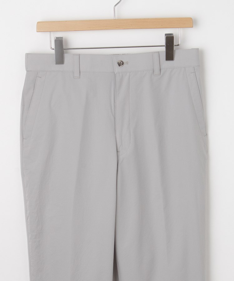 オフプライスストア(メンズ)(OFF PRICE STORE(Mens))のcharee braver（チャーリーブレイバー） ウエスト＆裾ゴム入りパンツ【SALE/セール/カジュアル/デイリー/トレンド】3