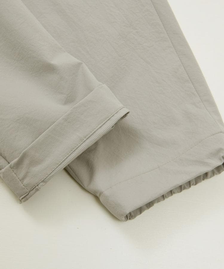 オフプライスストア(メンズ)(OFF PRICE STORE(Mens))のcharee braver（チャーリーブレイバー） ウエスト＆裾ゴム入りパンツ【SALE/セール/カジュアル/デイリー/トレンド】6