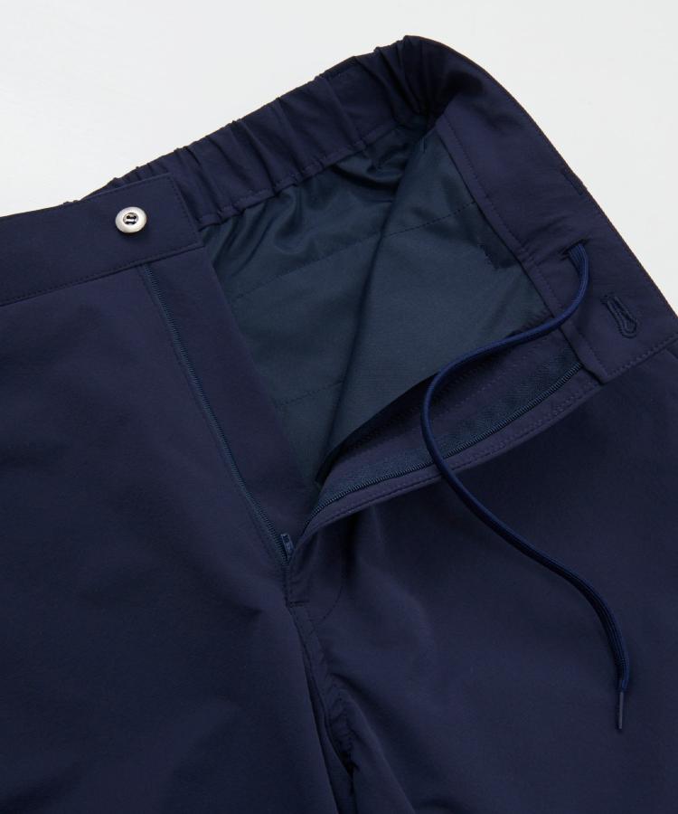 オフプライスストア(メンズ)(OFF PRICE STORE(Mens))のcharee braver（チャーリーブレイバー） ウエスト＆裾ゴム入りパンツ【SALE/セール/カジュアル/デイリー/トレンド】8