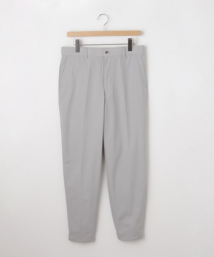 MAISON MARGIELA(メゾン マルジェラ) ダメージ加工格子編み MAISON MARGIELA(メゾン マルジェラ) ダメージ加工格子編み