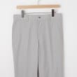 オフプライスストア(メンズ)(OFF PRICE STORE(Mens))のcharee braver（チャーリーブレイバー） ウエスト＆裾ゴム入りパンツ【SALE/セール/カジュアル/デイリー/トレンド】3