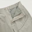 オフプライスストア(メンズ)(OFF PRICE STORE(Mens))のcharee braver（チャーリーブレイバー） ウエスト＆裾ゴム入りパンツ【SALE/セール/カジュアル/デイリー/トレンド】5