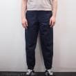 オフプライスストア(メンズ)(OFF PRICE STORE(Mens))のcharee braver（チャーリーブレイバー） ウエスト＆裾ゴム入りパンツ【SALE/セール/カジュアル/デイリー/トレンド】11