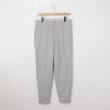 オフプライスストア(メンズ)(OFF PRICE STORE(Mens))のcharee braver（チャーリーブレイバー） ウエスト＆裾ゴム入りパンツ【SALE/セール/カジュアル/デイリー/トレンド】 ライトグレー(011)