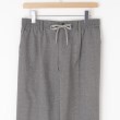 オフプライスストア(メンズ)(OFF PRICE STORE(Mens))のcharee braver（チャーリーブレイバー） センタープレスドロストパンツ3