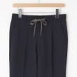 オフプライスストア(メンズ)(OFF PRICE STORE(Mens))のcharee braver（チャーリーブレイバー） ドロストイージーパンツ3