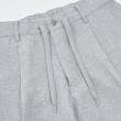 オフプライスストア(メンズ)(OFF PRICE STORE(Mens))のcharee braver（チャーリーブレイバー） ドロストイージーパンツ8