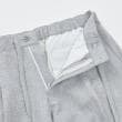 オフプライスストア(メンズ)(OFF PRICE STORE(Mens))のcharee braver（チャーリーブレイバー） ドロストイージーパンツ9