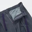 オフプライスストア(メンズ)(OFF PRICE STORE(Mens))のcharee braver（チャーリーブレイバー） ドロストイージーパンツ13