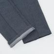 オフプライスストア(メンズ)(OFF PRICE STORE(Mens))のcharee braver（チャーリーブレイバー） ドロストイージーパンツ14
