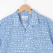 オフプライスストア(メンズ)(OFF PRICE STORE(Mens))のcharee braver（チャーリーブレイバー） 総柄シャツ3