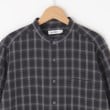 オフプライスストア(メンズ)(OFF PRICE STORE(Mens))のcharee braver（チャーリーブレイバー） チェックシャツ3