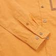 オフプライスストア(メンズ)(OFF PRICE STORE(Mens))のcharee braver（チャーリーブレイバー） 配色バンドカラーシャツ7