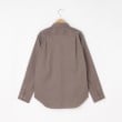 オフプライスストア(メンズ)(OFF PRICE STORE(Mens))のcharee braver（チャーリーブレイバー） 生地切替シャツ2