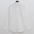 オフプライスストア(メンズ)(OFF PRICE STORE(Mens))のcharee braver（チャーリーブレイバー） 生地切替シャツ7