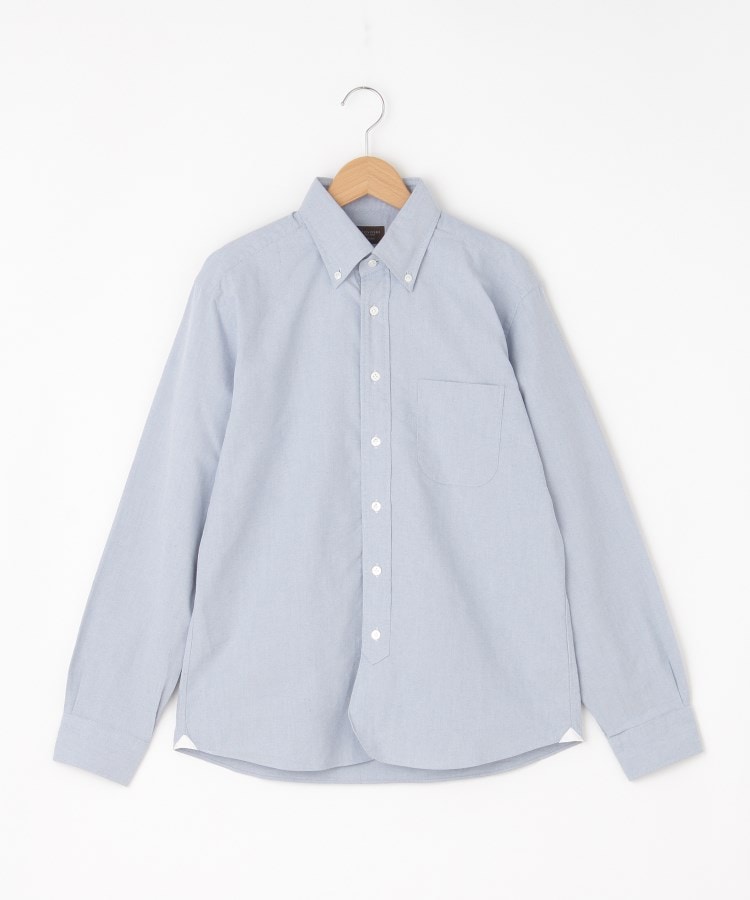 オフプライスストア(メンズ)(OFF PRICE STORE(Mens))のcharee braver（チャーリーブレイバー） 胸ポケットシャツ1