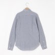 オフプライスストア(メンズ)(OFF PRICE STORE(Mens))のcharee braver（チャーリーブレイバー） コットンシャツ2