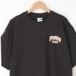 オフプライスストア(メンズ)(OFF PRICE STORE(Mens))のPUMA（プーマ） フォー ザ ファンベース グラフィック 半袖 Tシャツ3