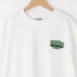 オフプライスストア(メンズ)(OFF PRICE STORE(Mens))のPUMA（プーマ） フォー ザ ファンベース グラフィック 半袖 Tシャツ3