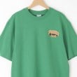 オフプライスストア(メンズ)(OFF PRICE STORE(Mens))のPUMA（プーマ） フォー ザ ファンベース グラフィック 半袖 Tシャツ3